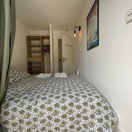 Super Cozy Mazet 5Mn From Heart Of Saint Remy Villa Exteriör bild