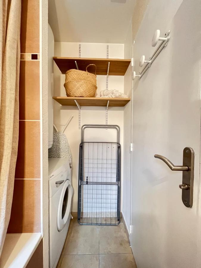 Super Cozy Mazet 5Mn From Heart Of Saint Remy Villa Exteriör bild